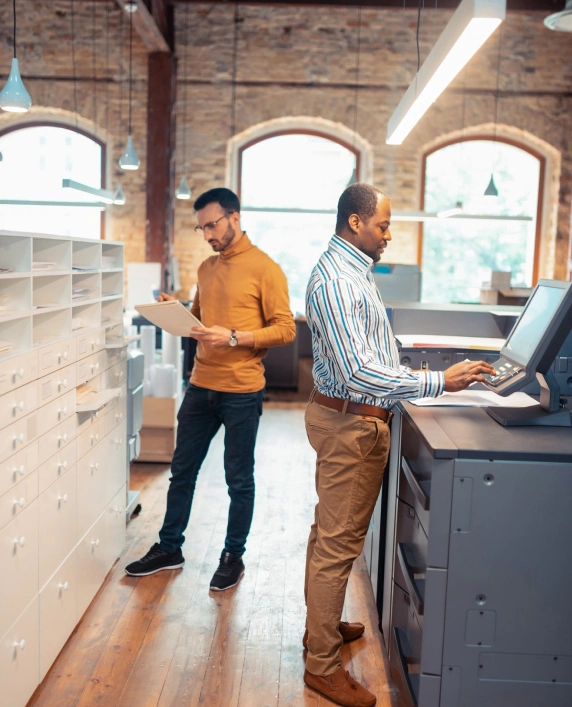 Our AI Digital Marketing Services Our Dermatologist SEO Services